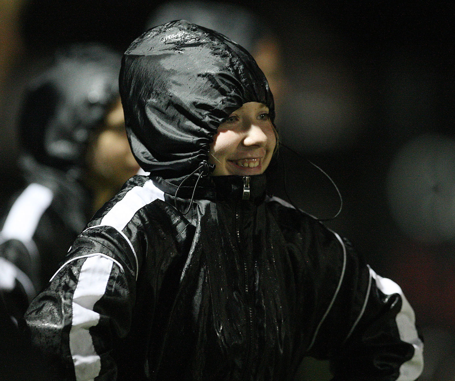 FBP Central AM vs Tuscola football 10 9.7.18.jpg